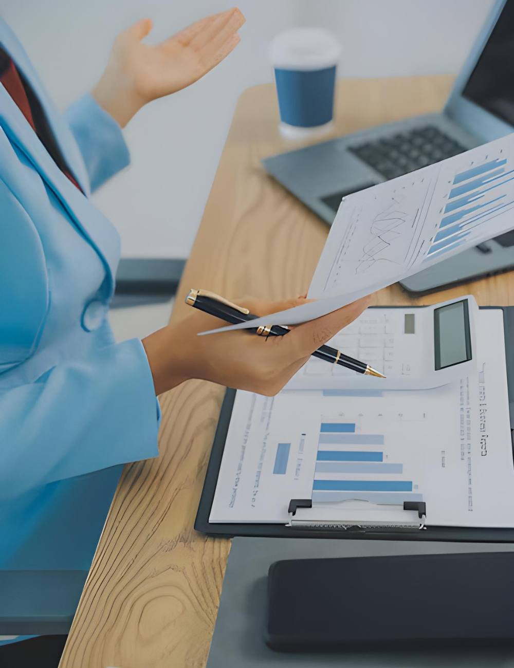 automated claims processing insurance USA