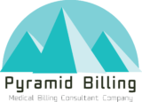 pyramidbilling.com